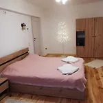 Apartment Meg's Cozy Brasov