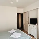 Meg's Cozy * Brasov