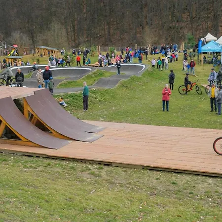 Meg's Cozy Apartment *