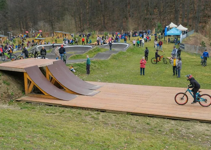 Meg's Cozy Апартаменты *